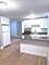 7333 N Damen Unit G, Chicago, IL 60645