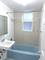 7333 N Damen Unit G, Chicago, IL 60645