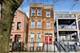 1518 N Elk Grove Unit 2, Chicago, IL 60622