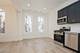 1518 N Elk Grove Unit 2, Chicago, IL 60622