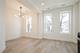 1518 N Elk Grove Unit 2, Chicago, IL 60622