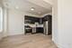 1518 N Elk Grove Unit 2, Chicago, IL 60622