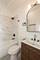 1518 N Elk Grove Unit 2, Chicago, IL 60622