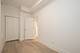 1518 N Elk Grove Unit 2, Chicago, IL 60622
