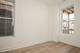 1518 N Elk Grove Unit 2, Chicago, IL 60622