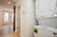 1518 N Elk Grove Unit 2, Chicago, IL 60622