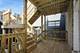 1518 N Elk Grove Unit 2, Chicago, IL 60622