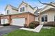 9182 Falcon Greens, Lakewood, IL 60014