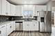 9182 Falcon Greens, Lakewood, IL 60014