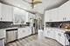 9182 Falcon Greens, Lakewood, IL 60014