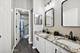 9182 Falcon Greens, Lakewood, IL 60014