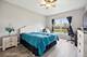 9182 Falcon Greens, Lakewood, IL 60014