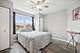9182 Falcon Greens, Lakewood, IL 60014