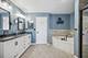 9182 Falcon Greens, Lakewood, IL 60014