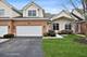 9182 Falcon Greens, Lakewood, IL 60014