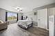 9182 Falcon Greens, Lakewood, IL 60014