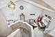 9182 Falcon Greens, Lakewood, IL 60014