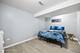 9182 Falcon Greens, Lakewood, IL 60014