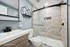 9182 Falcon Greens, Lakewood, IL 60014