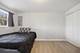 9182 Falcon Greens, Lakewood, IL 60014
