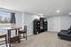 9182 Falcon Greens, Lakewood, IL 60014