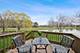 9182 Falcon Greens, Lakewood, IL 60014