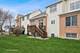 9182 Falcon Greens, Lakewood, IL 60014