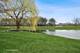 9182 Falcon Greens, Lakewood, IL 60014