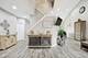 9182 Falcon Greens, Lakewood, IL 60014