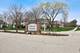 9182 Falcon Greens, Lakewood, IL 60014