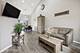 9182 Falcon Greens, Lakewood, IL 60014