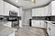 9182 Falcon Greens, Lakewood, IL 60014