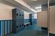 1503 Woodbridge Unit 3H, Joliet, IL 60436