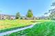 1503 Woodbridge Unit 3H, Joliet, IL 60436