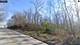 VACANT 2 Woodruff, Joliet, IL 60432