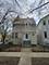 4157 N Paulina, Chicago, IL 60613