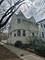 4157 N Paulina, Chicago, IL 60613