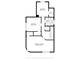4157 N Paulina, Chicago, IL 60613