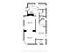 4157 N Paulina, Chicago, IL 60613