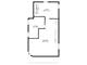 4157 N Paulina, Chicago, IL 60613