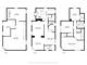 4157 N Paulina, Chicago, IL 60613