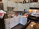1842 S Drake, Chicago, IL 60623