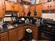 1842 S Drake, Chicago, IL 60623