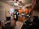 1842 S Drake, Chicago, IL 60623