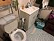 1842 S Drake, Chicago, IL 60623