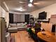 1842 S Drake, Chicago, IL 60623