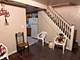 1842 S Drake, Chicago, IL 60623