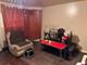 1842 S Drake, Chicago, IL 60623