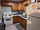 1842 S Drake, Chicago, IL 60623