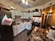 1842 S Drake, Chicago, IL 60623